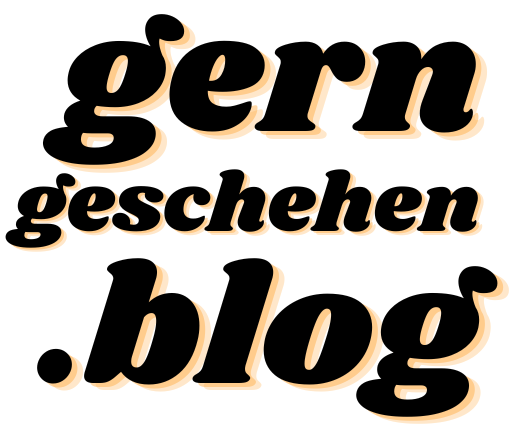 gerngeschehen.blog